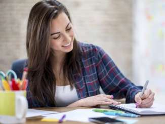 7 Steps of Writing Excellent Essay 7 Steps of Writing Excellent Essay